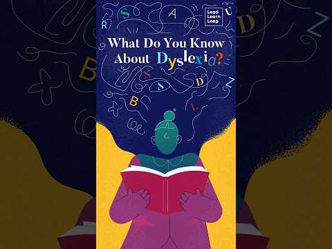 Navigating Dyslexia and Legal Obligations: A Comprehensive Overview