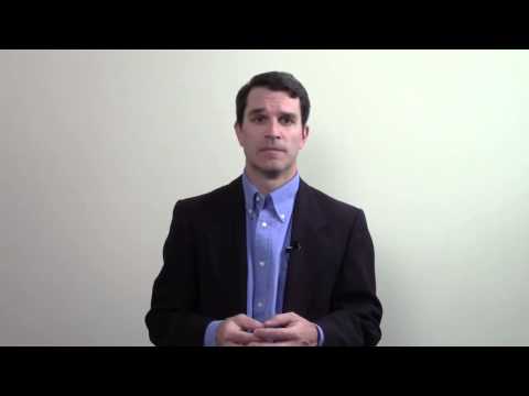 Understanding the e laws employment standards act: Everything you need to know