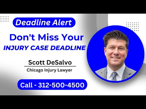 Understanding the Medical Lien Statute of Limitations: A Comprehensive Overview