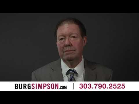 State Construction Statute of Repose: Everything You Need to Know
