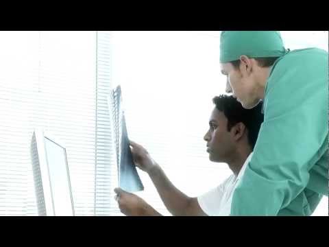 Understanding the Health Information and Privacy Act: What You Need to Know