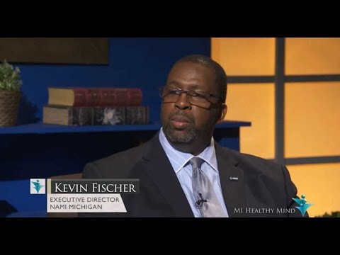 Understanding Kevin's Law on Mental Health: Everything You Need to Know