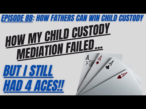 Optimal Strategies for Family Court Mediation Center Success