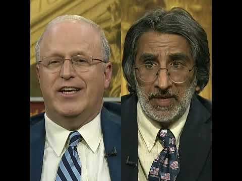 Essential Supreme Court Information for Informed Citizens