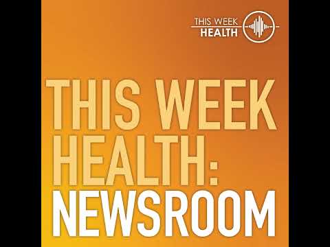 Key Updates on Healthcare Cybersecurity Legislation