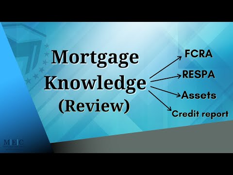 Understanding the Financial Transaction Reports Act of 1988: Key Information and Compliance Requirements