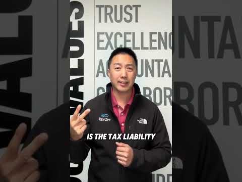 Understanding Empty Homes Premium Legislation: A Comprehensive Overview