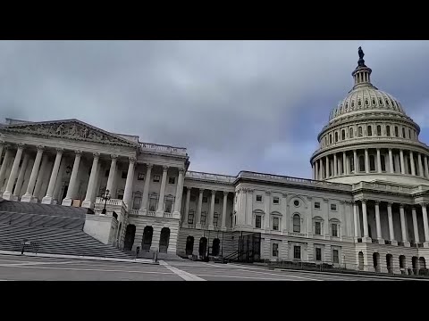 The Bipartisan Innovation Act: Immigration Reforms for Progress and Growth