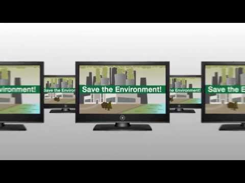 The Impact of the Clean Air Energy Act: Regulations and Benefits
