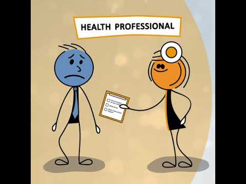 Understanding the Mental Health Act and Its Impact on Depression