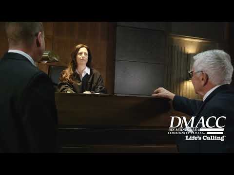 Maxa Court Reporting: Reliable and Efficient Court Reporting Services