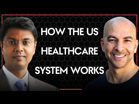 Understanding Recent Healthcare Laws and Their Impact on You