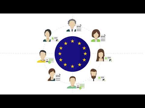 Understanding the General Data Protection Regulation of 2016