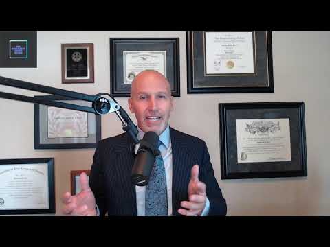 Understanding Labor Code 132a Statute of Limitations: Everything You Need to Know