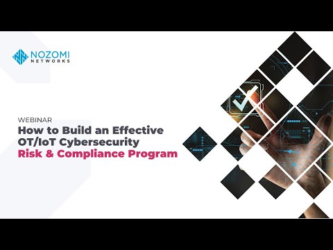 Understanding IOT Legislation: Key Regulations and Compliance Requirements