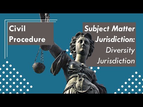 Understanding Military Court Jurisdiction: Rules and Procedures Explained