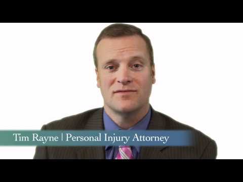Understanding Pennsylvania Statute of Limitations for Personal Injury Claims