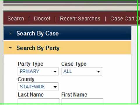 Kentucky Court System | Official Website for KY Courts