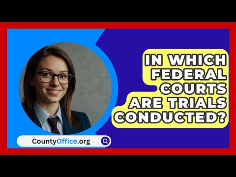 Unlocking the Secrets of Federal Court Cases: A Comprehensive Research Guide