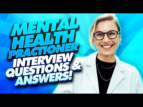 Understanding Mental Health Practitioner Legislation: Rules and Regulations Explained