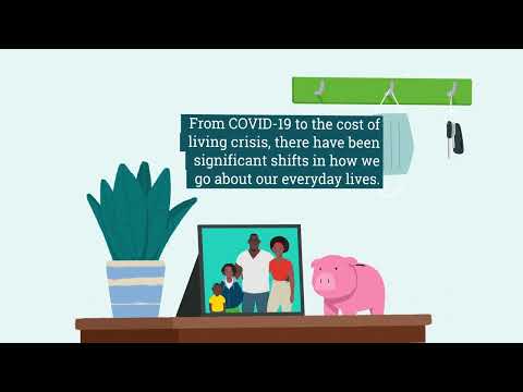 Understanding the Equality Human Rights Act: A Comprehensive Overview