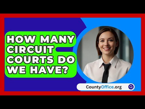 Understanding the 17th Circuit Court: A Comprehensive Overview