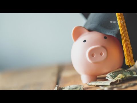 Appeals Court Decision Regarding Student Loan Repayment