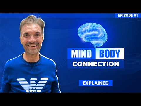 Understanding Your Rights Regarding Mental Health