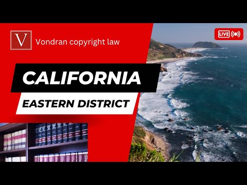 Navigating the Eastern District Federal Court Docket: Everything You Need to Know