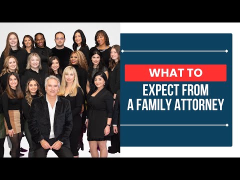 Understanding the cost of hiring a family court lawyer