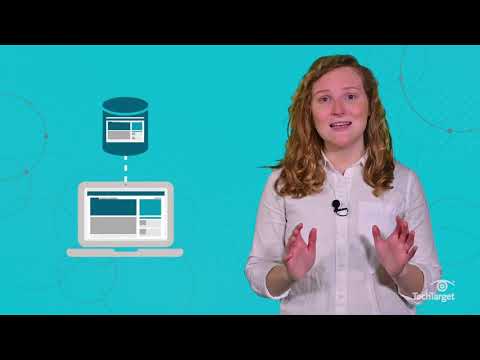 The Importance of Data Protection Act 1998 in Safeguarding Information