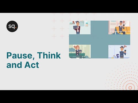 Understanding the Importance of Legislation in Cyber Security