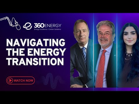 Navigating Energy Efficiency Legislation: A Comprehensive Overview
