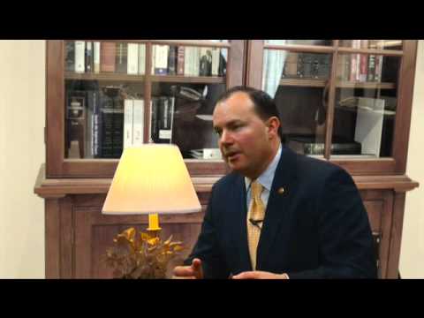 Supreme Court Law Clerk: Essential Responsibilities and Qualifications