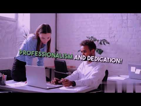 Enhancing Legal Proceedings with Court Reporting Services