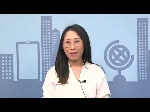 Understanding the Food Law Code of Practice: A Comprehensive Overview