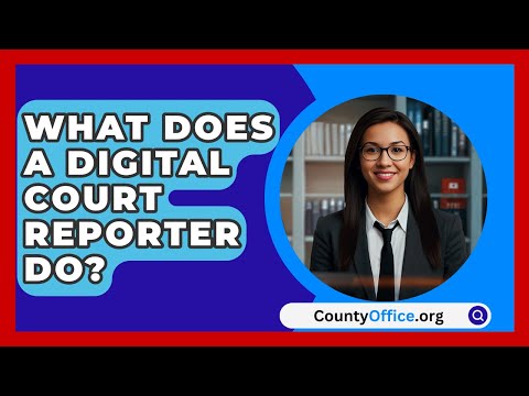 Land Court Reporter: Essential Role in Legal Proceedings