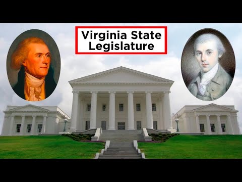 James Madison's Role in the Constitutional Convention: A Historical Analysis