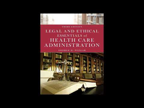 Understanding Ethical Issues in Courts: A Comprehensive Overview