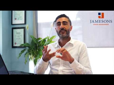 Understanding Section 109 Mental Health Act: Key Information and Implications