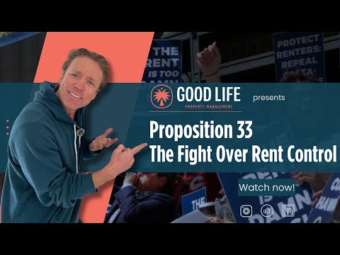 Understanding the Implications of the Costa Hawkins Repeal