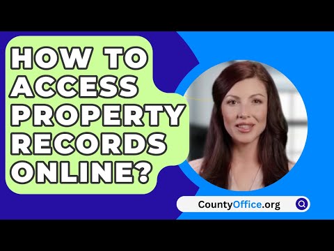 SB Court org Open Access: Everything You Need to Know
