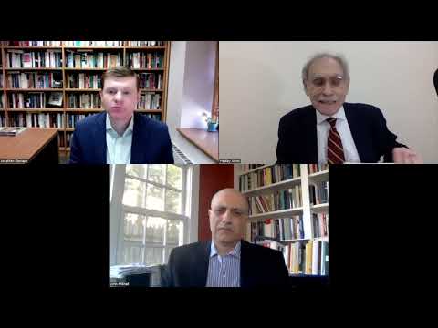 Key Insights into James Wilson at the Constitutional Convention
