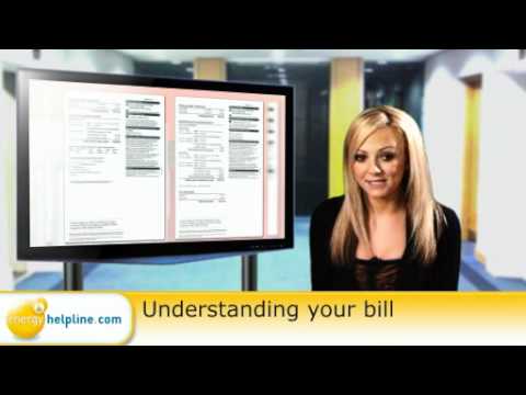Understanding Energy Price Bill Legislation: Everything You Need to Know