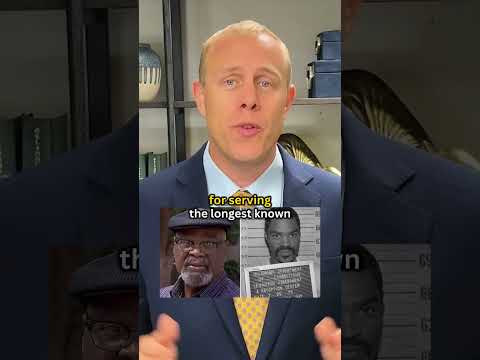 Understanding the Statute of Limitations on False Imprisonment