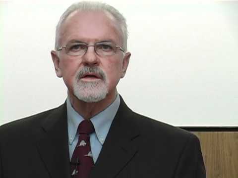 How to Compile a Witness List for Small Claims Court