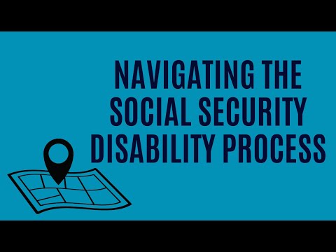 Navigating the SSDI Federal Court Process: What You Need to Know