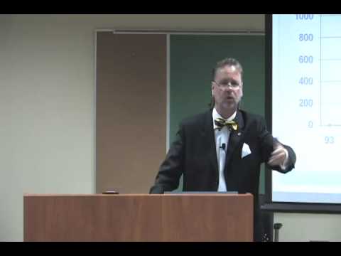 The Impact of the Juvenile Reform Act