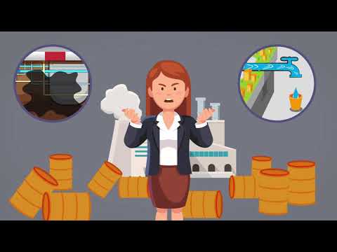 Navigating Environmental Law and Regulations: A Comprehensive Overview