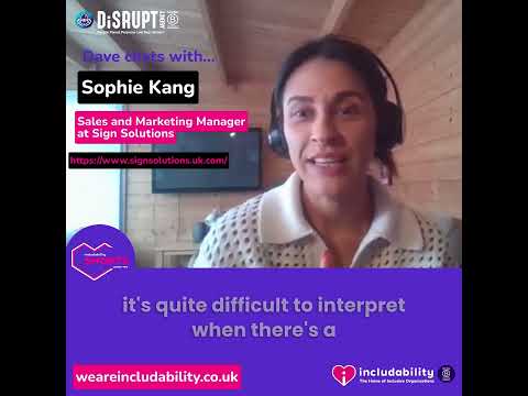 Enhancing Legal Communication: Court Interpreter Services